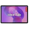 Planšetė Nešiojamas kompiuteris LENOVO IDEATAB ZAFM0794SE 11 2.5K 6/128 LTE 5G MEDIA TEK 90HZ
