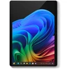 Planšetė Nešiojamas kompiuteris Microsoft Surface Pro 11Gen. Copilot+ PC / C10/16/512 W11 Pro Platin