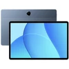 Planšetė „Oppo Pad SE 11.0“ 4 GB RAM 128 GB WiFi · Mėlyna