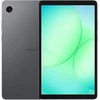 Planšetė Samsung Galaxy Tab A11 8.7" Wi-Fi 8GB/128GB Gray (SM-X130)