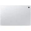 Planšetė Samsung Galaxy Tab S10 FE 10.9" 128 GB Sidabrinis (SM-X520NZSREUB)