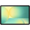 Planšetė Samsung Galaxy Tab S10 FE 10.9" 128 GB Sidabrinis (SM-X520NZSREUB)