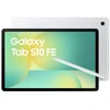 Planšetė Samsung Galaxy Tab S10 FE 10.9" 128 GB Sidabrinis (SM-X520NZSREUB)