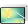 Planšetė Samsung Galaxy Tab S10 FE 10.9" 128 GB Sidabrinis (SM-X520NZSREUB)