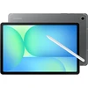 Planšetė Samsung Galaxy Tab S10 FE 5G X526B 128GB Gray EU EE