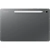 Planšetė Samsung Galaxy Tab S10 FE 5G X526B 128GB Gray EU EE