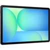 Planšetė Samsung Galaxy Tab S10 FE 5G X526B 128GB Gray EU EE