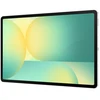 Planšetė Samsung Galaxy Tab S10 FE+ X620 128GB WIFI Sidabrinis 13,1" (EU) Android