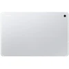 Planšetė Samsung Galaxy Tab S10 FE+ X620 128GB WIFI Sidabrinis 13,1" (EU) Android