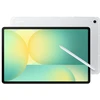 Planšetė Samsung Galaxy Tab S10 FE+ X620 128GB WIFI Sidabrinis 13,1" (EU) Android