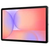 Planšetė Samsung Galaxy Tab S10 Lite 10.9" 128 GB Pilkas (SM-X400NZAREUB)