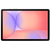 Planšetė Samsung Galaxy Tab S10 Lite 10.9" 128 GB Pilkas (SM-X400NZAREUB)