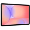 Planšetė Samsung Galaxy Tab S10 Lite 10.9" 128 GB Pilkas (SM-X400NZAREUB)