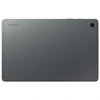 Planšetė Samsung Galaxy Tab S10 Lite 10.9" 128 GB Pilkas (SM-X400NZAREUB)