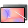 Planšetė Samsung Galaxy Tab S10 Lite 10.9" 128 GB Pilkas (SM-X400NZAREUB)