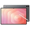 Planšetė Samsung Galaxy Tab S11 Ultra 14.6" 256 GB Pilkas (SM-X930NZAREUB)