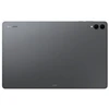 Planšetė Samsung Galaxy Tab S11 Ultra 14.6" 256 GB Pilkas (SM-X930NZAREUB)