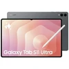 Planšetė Samsung Galaxy Tab S11 Ultra 14.6" 256 GB Pilkas (SM-X930NZAREUB)