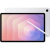 Planšetė Samsung Galaxy Tab S11 WiFi X730 128GB Sidabrinis