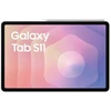 Planšetė Samsung Galaxy Tab S11 WiFi X730 128GB Sidabrinis