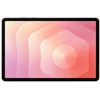 Planšetė Samsung Galaxy Tab S11 X730 WiFi 12GB 128GB pilka