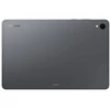 Planšetė Samsung Galaxy Tab S11 X730 WiFi 12GB 128GB pilka