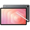 Planšetė Samsung Galaxy Tab S11 X730 WiFi 12GB 128GB pilka