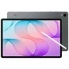 Planšetė Samsung Galaxy Tab S12+ 12.6 256GB Gray (X840)