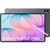 Planšetė Samsung Galaxy Tab S12 Ultra 14.6 256GB 5G Pilkas (X946)