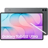 Planšetė Samsung Galaxy Tab S12 Ultra 14.6 256GB 5G Pilkas (X946)