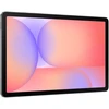 Planšetė Samsung SM-X400N Galaxy Tab S10 Lite 10.9" Wi-Fi 6GB RAM 128GB Gray EU