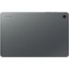 Planšetė Samsung SM-X400N Galaxy Tab S10 Lite 10.9" Wi-Fi 6GB RAM 128GB Gray EU