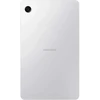 Planšetė SAMSUNG TAB A11 SM-X130 8+128GB WIFI 8.7" Sidabrinis planšetinis kompiuteris