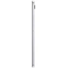 Planšetė SAMSUNG TAB A11 SM-X130 8+128GB WIFI 8.7" Sidabrinis planšetinis kompiuteris