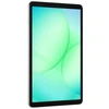 Planšetė SAMSUNG TAB A11 SM-X130 8+128GB WIFI 8.7" Sidabrinis planšetinis kompiuteris