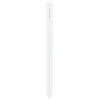 Planšetė SAMSUNG TAB S10 FE SM-X526B 12+256GB 10.9" 5G Gray planšetinis kompiuteris