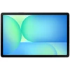 Planšetė SAMSUNG TAB S10 FE SM-X526B 12+256GB 10.9" 5G Gray planšetinis kompiuteris