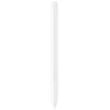 Planšetė SAMSUNG TAB S10 FE SM-X526B 12+256GB 10.9" 5G Gray planšetinis kompiuteris