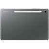 Planšetė SAMSUNG TAB S10 FE SM-X526B 12+256GB 10.9" 5G Gray planšetinis kompiuteris
