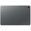 Planšetė Samsung Tab S10 Lite X400 10.9 WiFi 6/128GB S-Pen Pilkas