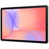 Planšetė Samsung Tab S10 Lite X400 10.9 WiFi 6/128GB S-Pen Pilkas