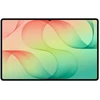 Planšetė Samsung Tab S12 Ultra X940 14.6 WiFi 12/256GB Sidabrinis