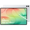 Planšetė Samsung Tab S12 Ultra X940 14.6 WiFi 12/512GB Sidabrinis