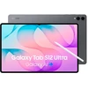 Planšetė Samsung Tab S12 Ultra X940 14.6 WiFi 16/1TB Pilkas