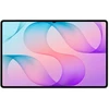 Planšetė Samsung Tab S12 Ultra X946 14.6 5G 16/1TB Pilkas