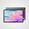 Planšetė Samsung Tab S12+ X840 12.6 WiFi 12/512GB Sidabrinis