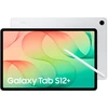 Planšetė Samsung Tab S12+ X840 12.6 WiFi 12/512GB Sidabrinis
