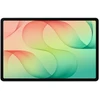 Planšetė Samsung Tab S12+ X840 12.6 WiFi 12/256GB Sidabrinis
