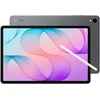 Planšetė Samsung Tab S12+ X846 12.6 5G 12/512GB Pilkas
