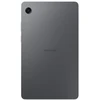 Planšetė Samsung X135 Galaxy Tab A11 8.7 LTE 8GB/128GB Gray EU planšetinis kompiuteris